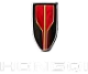 Hongqi