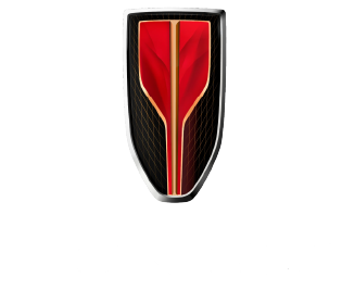 Hongqi